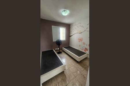 Apartamento à venda com 80m², 2 quartos e 2 vagas Apartamento à venda com 80m², 2 quartos e 2 vagasQuarto 1