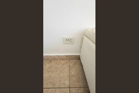 Apartamento à venda com 80m², 2 quartos e 2 vagas Apartamento à venda com 80m², 2 quartos e 2 vagasQuarto 2