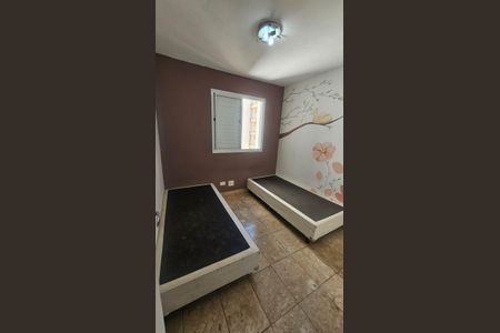 Apartamento à venda com 80m², 2 quartos e 2 vagas Apartamento à venda com 80m², 2 quartos e 2 vagasQuarto 1