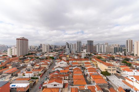 Apartamento à venda com 67m², 2 quartos e 1 vagaVista do Quarto 1