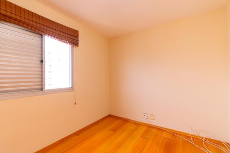 Apartamento à venda com 67m², 2 quartos e 1 vagaQuarto 2