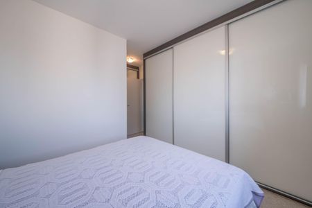 Apartamento à venda com 117m², 3 quartos e 2 vagasSuíte