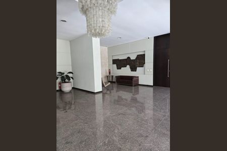 Apartamento à venda com 197m², 3 quartos e 2 vagas Apartamento à venda com 197m², 3 quartos e 2 vagasFoto 26