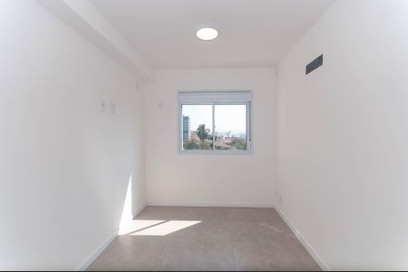 Apartamento à venda com 62m², 2 quartos e 1 vaga Apartamento à venda com 62m², 2 quartos e 1 vagaSuíte