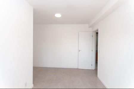 Apartamento à venda com 62m², 2 quartos e 1 vaga Apartamento à venda com 62m², 2 quartos e 1 vagaSuíte