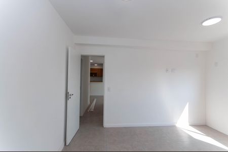 Apartamento à venda com 62m², 2 quartos e 1 vaga Apartamento à venda com 62m², 2 quartos e 1 vaga Suíte