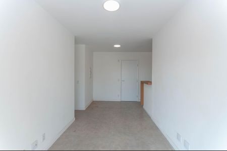 Apartamento à venda com 62m², 2 quartos e 1 vaga Apartamento à venda com 62m², 2 quartos e 1 vagaSala