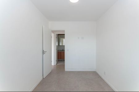 Apartamento à venda com 62m², 2 quartos e 1 vaga Apartamento à venda com 62m², 2 quartos e 1 vagaQuarto 1