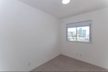 Apartamento à venda com 62m², 2 quartos e 1 vaga Apartamento à venda com 62m², 2 quartos e 1 vagaQuarto 1