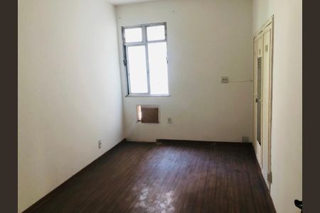 Apartamento à venda com 3 quartos, 98m² em Copacabana, Rio de Janeiro