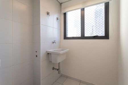 Studio à venda com 42m², 1 quarto e 1 vagaFoto 13