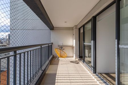 Studio à venda com 42m², 1 quarto e 1 vagaFoto 15