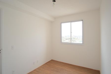 Suíte de apartamento para alugar com 1 quarto, 27m² em Penha de França, São Paulo
