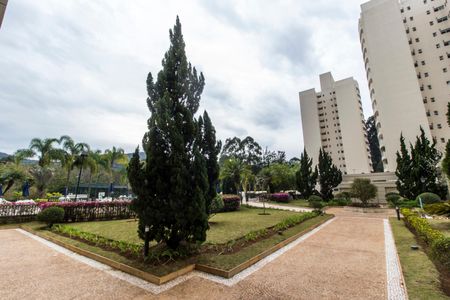 Apartamento à venda com 139m², 3 quartos e 3 vagasÁrea comum