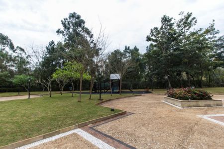 Apartamento à venda com 139m², 3 quartos e 3 vagasÁrea comum