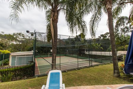 Apartamento à venda com 139m², 3 quartos e 3 vagasQuadra Esportiva