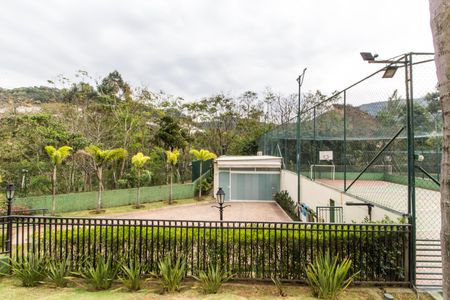 Apartamento à venda com 139m², 3 quartos e 3 vagasQuadra Esportiva