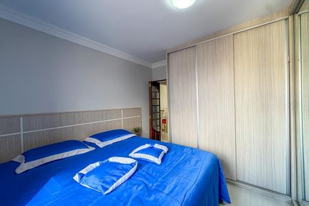 Apartamento à venda com 69m², 2 quartos e 1 vaga Apartamento à venda com 69m², 2 quartos e 1 vagaQuarto 2