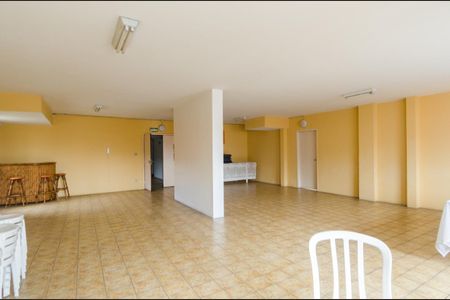 Apartamento à venda com 69m², 2 quartos e 1 vaga Apartamento à venda com 69m², 2 quartos e 1 vagaÁrea comum