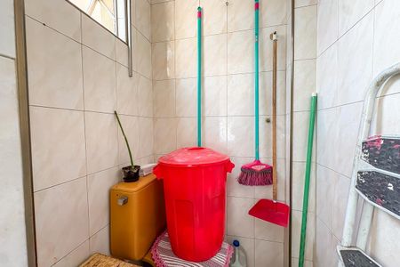 Apartamento à venda com 69m², 2 quartos e 1 vaga Apartamento à venda com 69m², 2 quartos e 1 vagaÁrea de Serviço