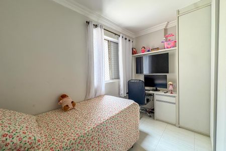 Apartamento à venda com 69m², 2 quartos e 1 vaga Apartamento à venda com 69m², 2 quartos e 1 vagaQuarto 1