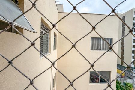 Apartamento à venda com 69m², 2 quartos e 1 vaga Apartamento à venda com 69m², 2 quartos e 1 vagaVista do Quarto 1