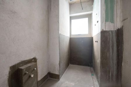 Apartamento à venda com 358m², 4 quartos e 4 vagas Apartamento à venda com 358m², 4 quartos e 4 vagasFoto 16