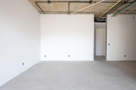 Apartamento à venda com 358m², 4 quartos e 4 vagas Apartamento à venda com 358m², 4 quartos e 4 vagasFoto 04
