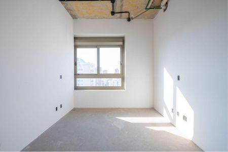 Foto 13 de apartamento à venda com 4 quartos, 358m² em Vila Nova Conceição, São Paulo