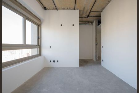 Apartamento à venda com 358m², 4 quartos e 4 vagas Apartamento à venda com 358m², 4 quartos e 4 vagasFoto 20