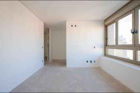 Apartamento à venda com 358m², 4 quartos e 4 vagas Apartamento à venda com 358m², 4 quartos e 4 vagasFoto 22