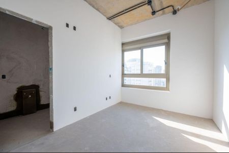Foto 10 de apartamento à venda com 4 quartos, 358m² em Vila Nova Conceição, São Paulo