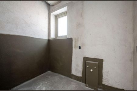 Foto 15 de apartamento à venda com 4 quartos, 358m² em Vila Nova Conceição, São Paulo