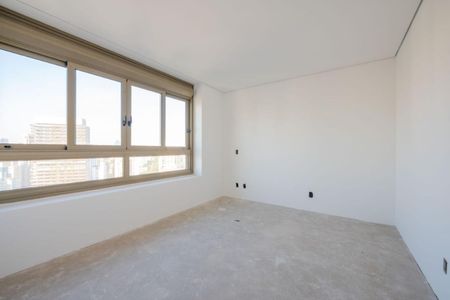 Apartamento à venda com 358m², 4 quartos e 4 vagas Apartamento à venda com 358m², 4 quartos e 4 vagasFoto 18
