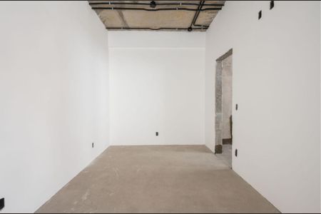 Foto 07 de apartamento à venda com 4 quartos, 358m² em Vila Nova Conceição, São Paulo