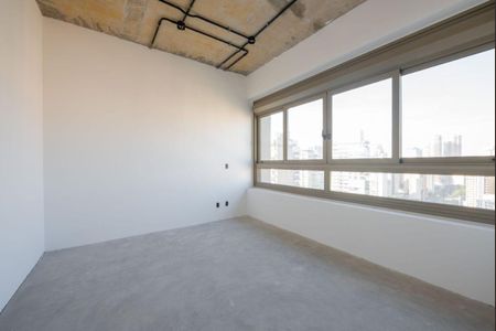 Foto 12 de apartamento à venda com 4 quartos, 358m² em Vila Nova Conceição, São Paulo