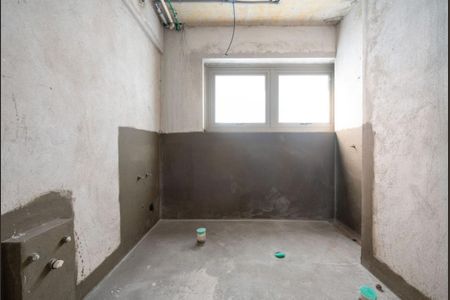 Apartamento à venda com 358m², 4 quartos e 4 vagas Apartamento à venda com 358m², 4 quartos e 4 vagasFoto 19