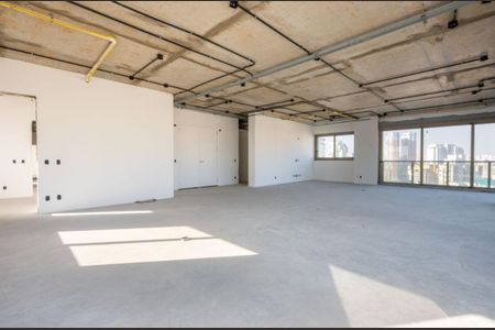 Apartamento à venda com 358m², 4 quartos e 4 vagasFoto 09
