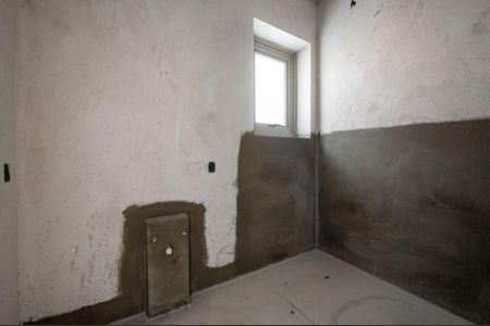 Foto 08 de apartamento à venda com 4 quartos, 358m² em Vila Nova Conceição, São Paulo