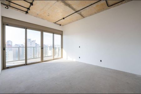 Apartamento à venda com 358m², 4 quartos e 4 vagas Apartamento à venda com 358m², 4 quartos e 4 vagasFoto 11