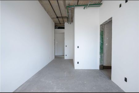 Foto 14 de apartamento à venda com 4 quartos, 358m² em Vila Nova Conceição, São Paulo
