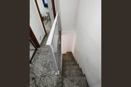 Casa à venda com 95m², 3 quartos e 2 vagas Casa à venda com 95m², 3 quartos e 2 vagasFoto 23