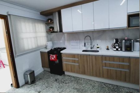 Casa à venda com 95m², 3 quartos e 2 vagas Casa à venda com 95m², 3 quartos e 2 vagasFoto 18