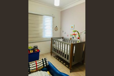 Casa à venda com 95m², 3 quartos e 2 vagas Casa à venda com 95m², 3 quartos e 2 vagasFoto 17