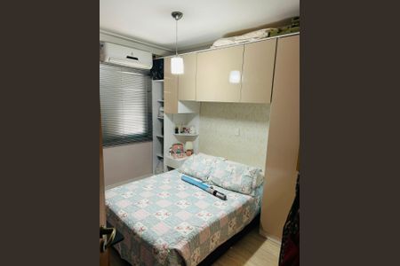 Casa à venda com 95m², 3 quartos e 2 vagas Casa à venda com 95m², 3 quartos e 2 vagasFoto 05