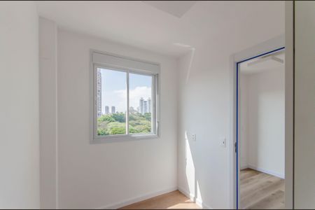 Apartamento para alugar com 40m², 2 quartos e sem vaga Apartamento para alugar com 40m², 2 quartos e sem vagaQuarto 1