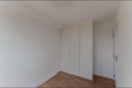 Apartamento para alugar com 40m², 2 quartos e sem vaga Apartamento para alugar com 40m², 2 quartos e sem vagaQuarto 2