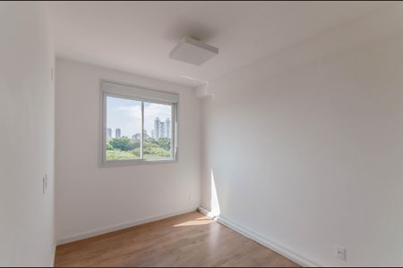 Apartamento para alugar com 40m², 2 quartos e sem vaga Apartamento para alugar com 40m², 2 quartos e sem vagaQuarto 2
