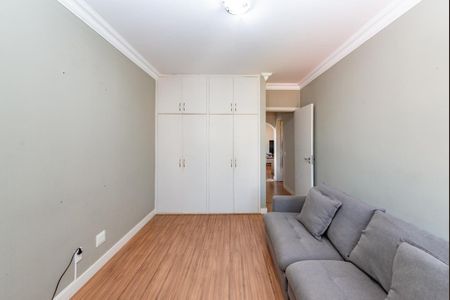 Apartamento à venda com 70m², 2 quartos e 1 vaga Apartamento à venda com 70m², 2 quartos e 1 vagaQuarto 2
