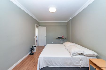 Apartamento à venda com 70m², 2 quartos e 1 vaga Apartamento à venda com 70m², 2 quartos e 1 vagaQuarto 1